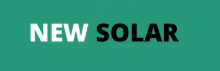 NewSolarQuote